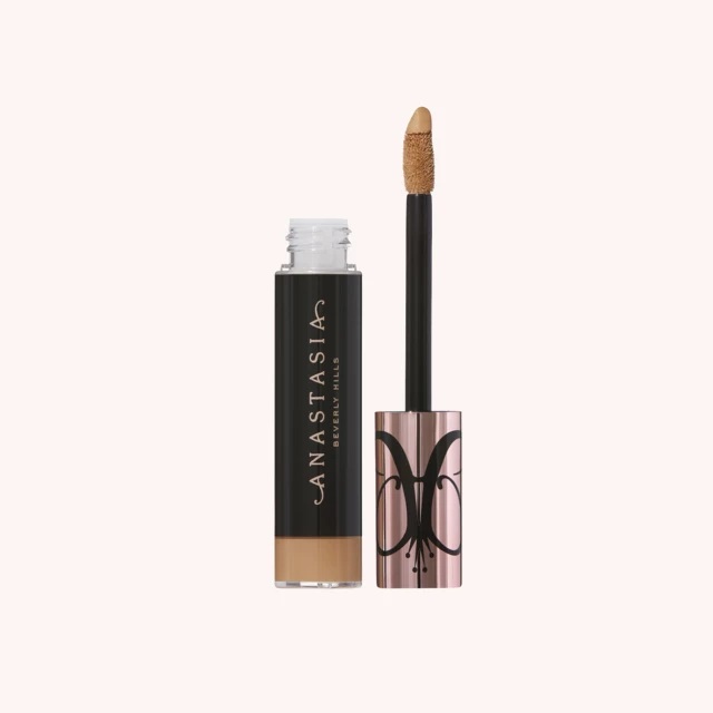 Magic Touch Concealer 18 Magic Touch Concealer 18