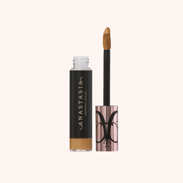 Magic Touch Concealer 21