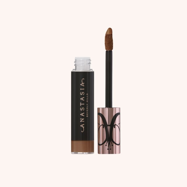 Magic Touch Concealer 24 Magic Touch Concealer 24