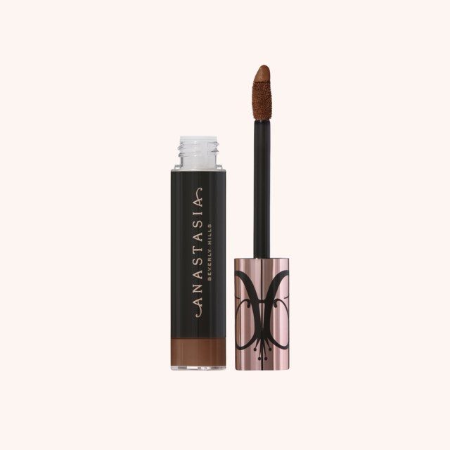 Magic Touch Concealer 25