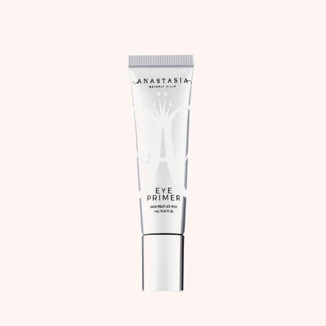 Eye Primer 7 ml Eye Primer 7 ml