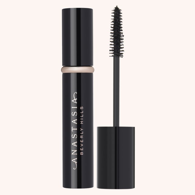 Lash Sculpt Mascara Black