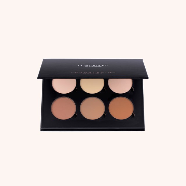 Contour Kit Light To Medium Contour Kit Light To Medium