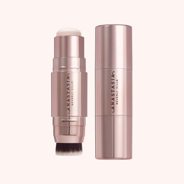 Stick Highlighter Pink Diamond Stick Highlighter Pink Diamond