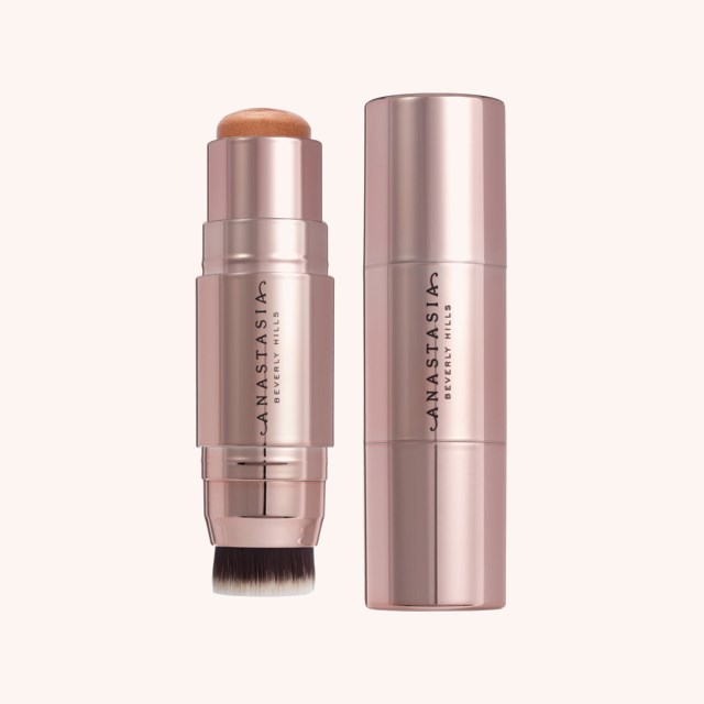 Stick Highlighter Cognac Diamond