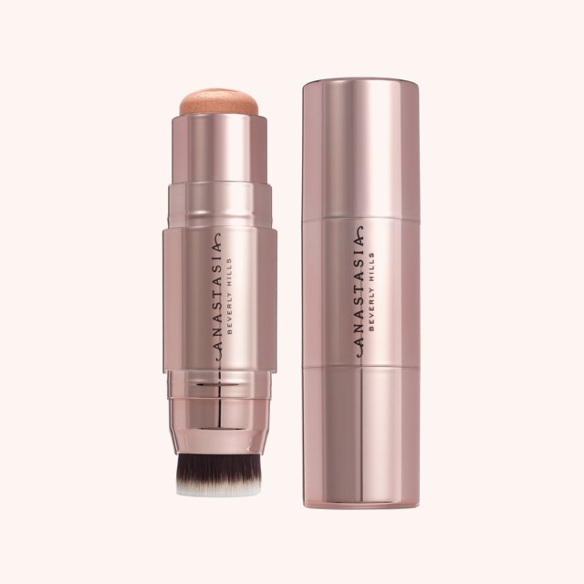 Stick Highlighter Hot Sand Stick Highlighter Hot Sand