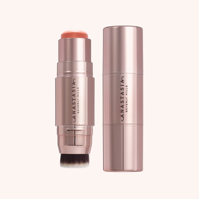Stick Blush Peachy Keen Stick Blush Peachy Keen