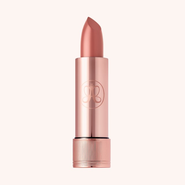 Satin Lipstick Praline