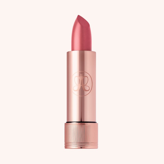 Satin Lipstick Rose Dream