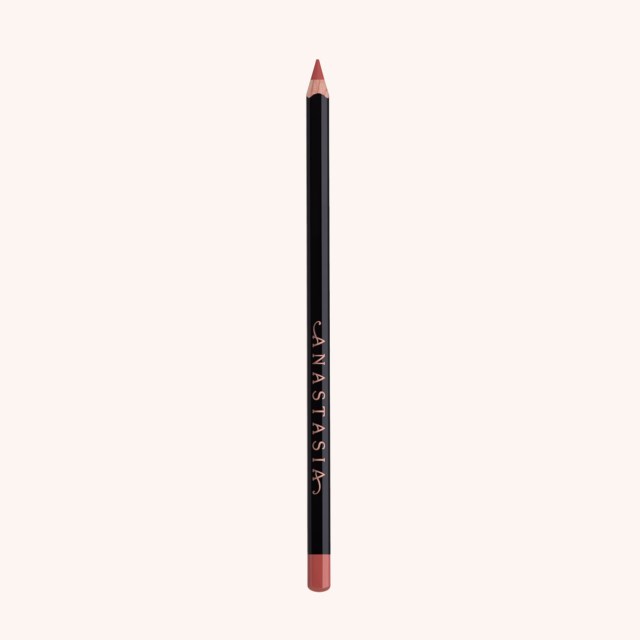 Lip Liner Dusty Rose