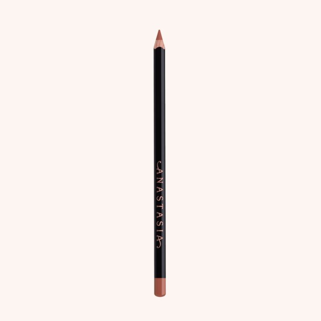 Lip Liner Deep Taupe