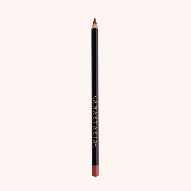 Lip Liner Auburn Lip Liner Auburn