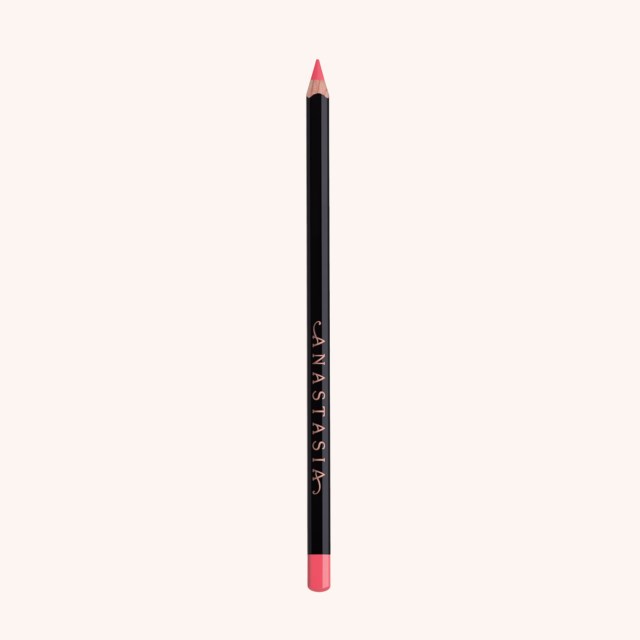 Lip Liner Rose Dream