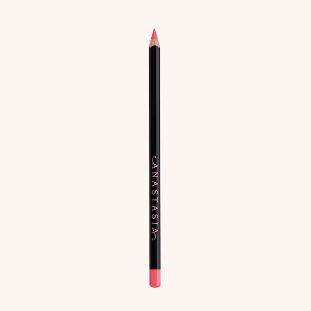Lip Liner Rose Dream Lip Liner Rose Dream