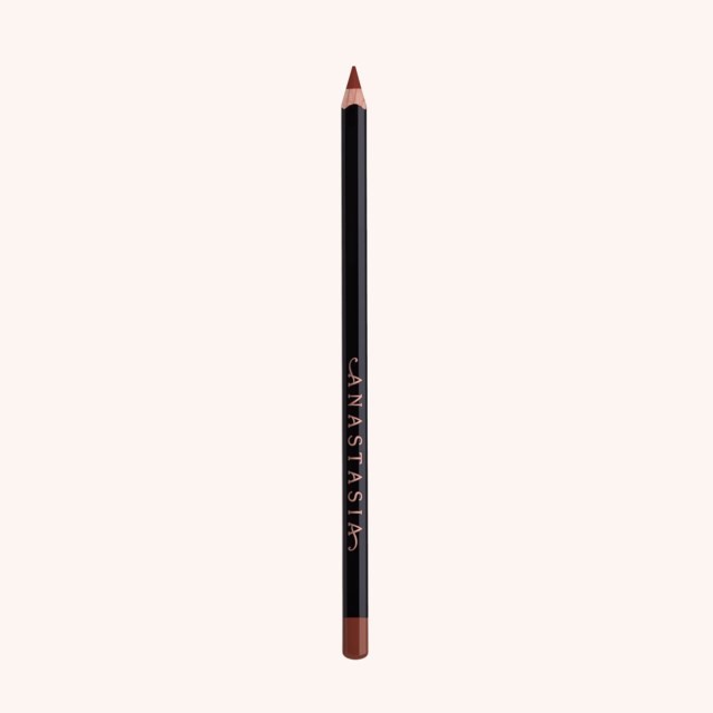 Lip Liner Malt Lip Liner Malt