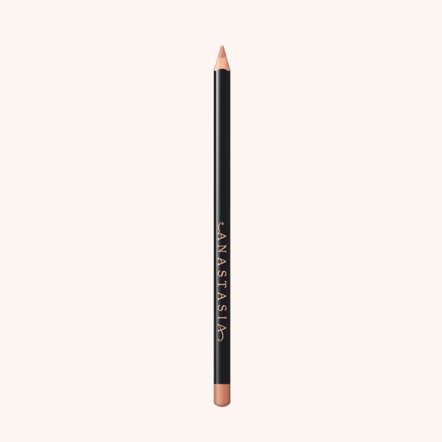 Lip Liner Caramel