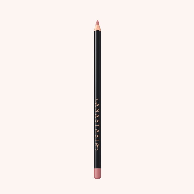 Lip Liner Rosewood