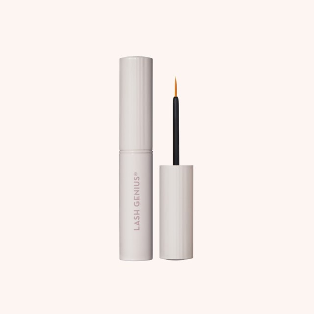 Deluxe Mini Lash Genius Serum