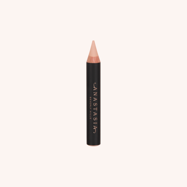 Pro Pencil Base 1 Pro Pencil Base 1