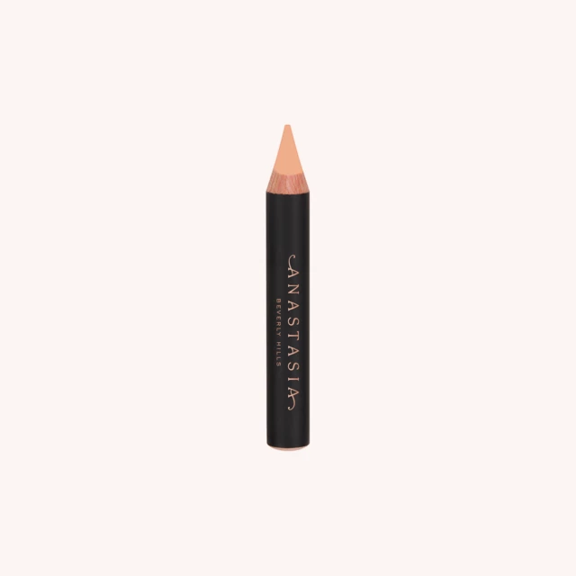 Pro Pencil Base 2 Pro Pencil Base 2