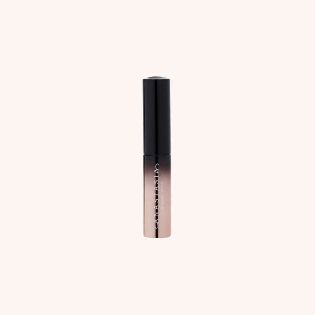 Mini Lash Brag Volumizing Mascara Black