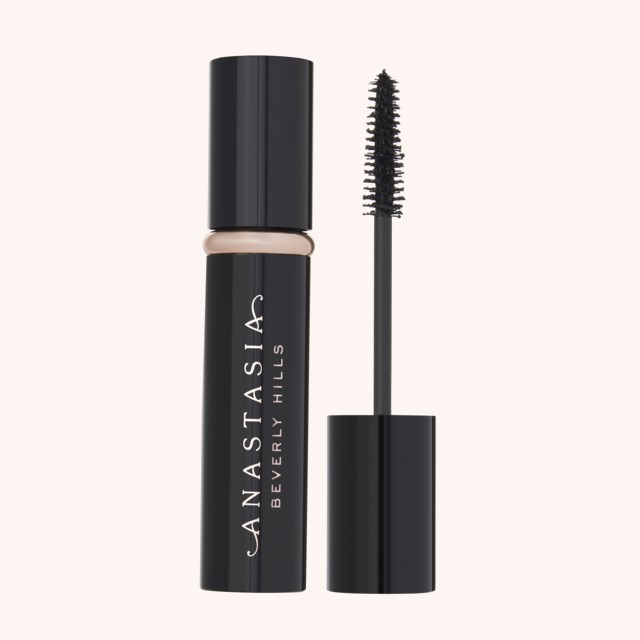 Mini Lash Sculpt Mascara Black