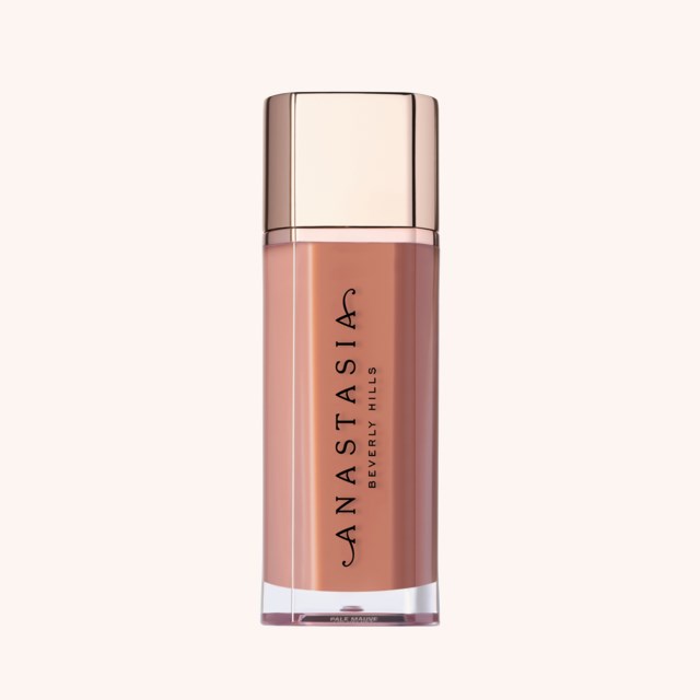 Lip Velvet Pink Sand