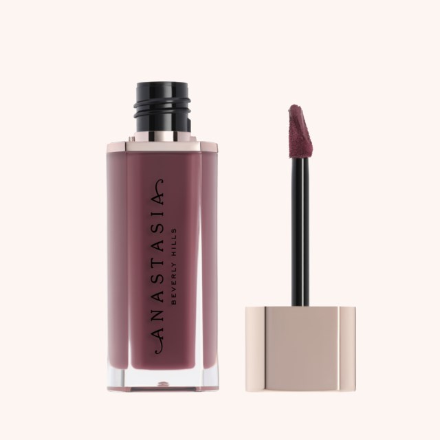 Lip Velvet Blackberry Lip Velvet Blackberry