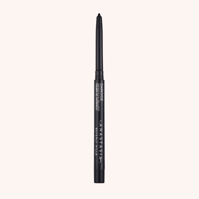 Darkside Waterproof Eyeliner