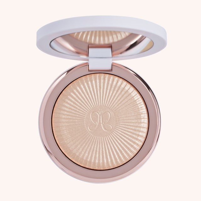 Glow Seeker Highlighter Sun Idol Glow Seeker Highlighter Sun Idol