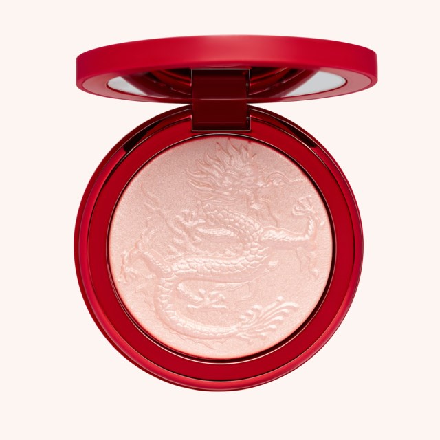 Glow Seeker Highlighter Pearl Glow Seeker Highlighter Pearl