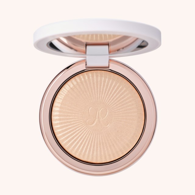 Glow Seeker Highligher Enchanted Glow Seeker Highligher Enchanted