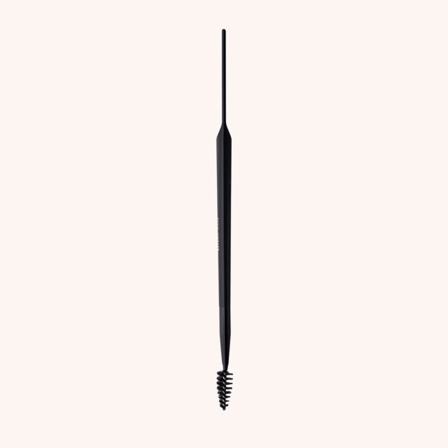 Brow Freeze Applicator