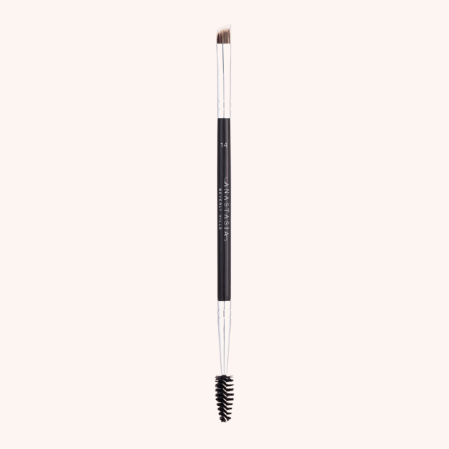 Brush #14 Brush #14