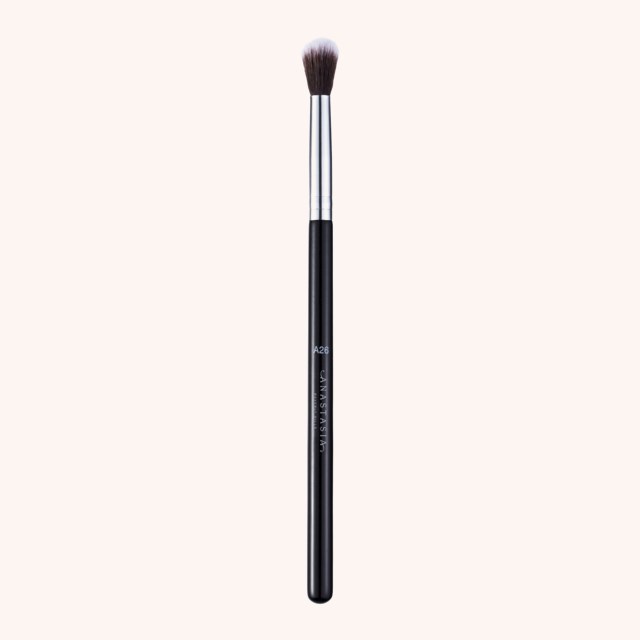 A26 Crease Blending Brush