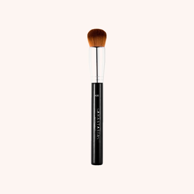 Pro Brush A30