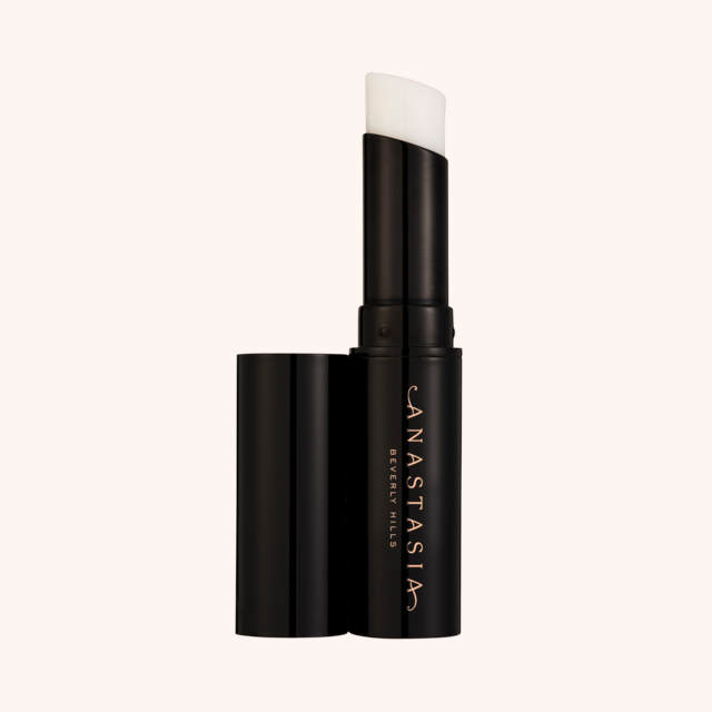 Lip Primer