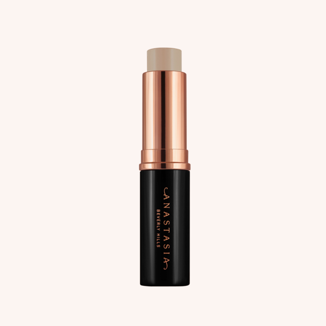 Stick Contour Fawn Stick Contour Fawn