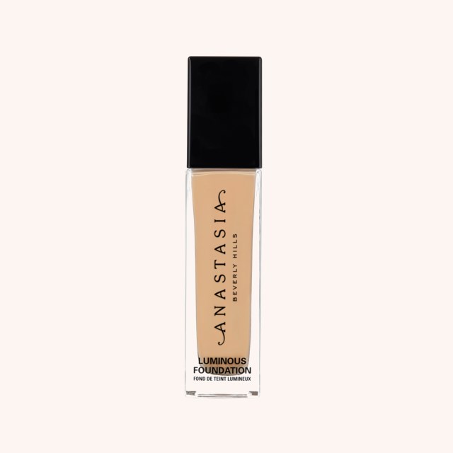 Luminous Foundation 240N