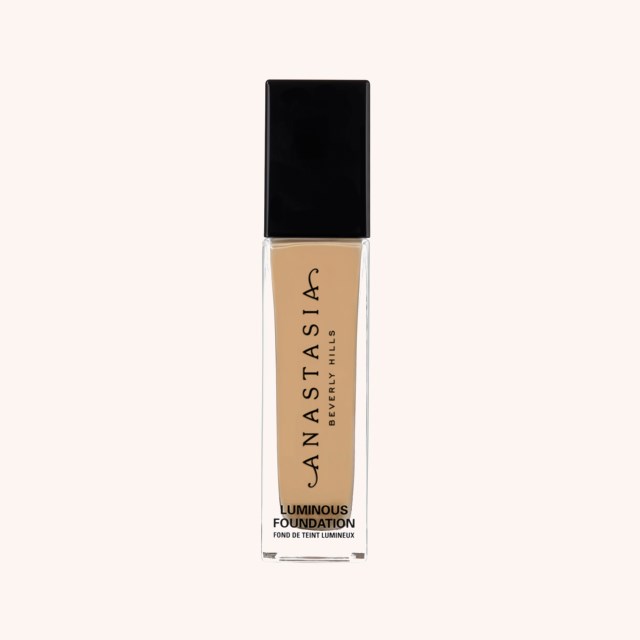 Luminous Foundation 305N