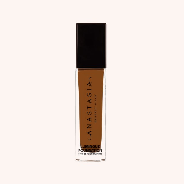 Luminous Foundation 490W Luminous Foundation 490W