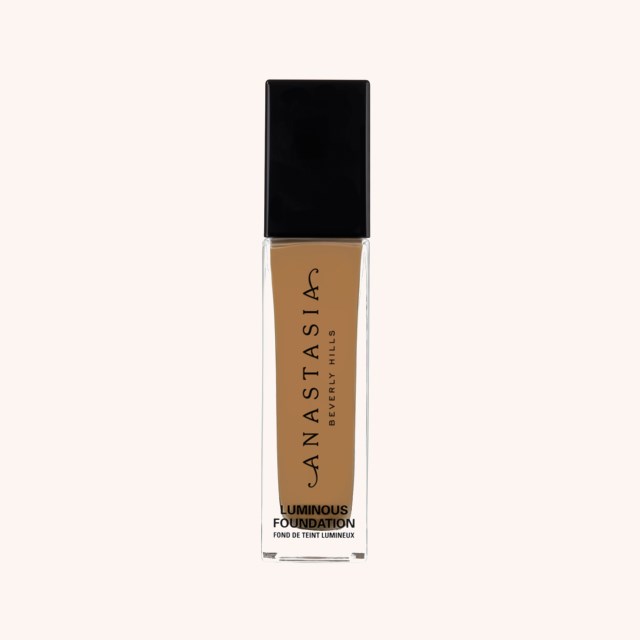 Luminous Foundation 365C Luminous Foundation 365C
