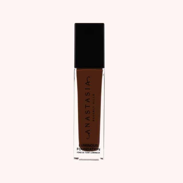 Luminous Foundation 570N