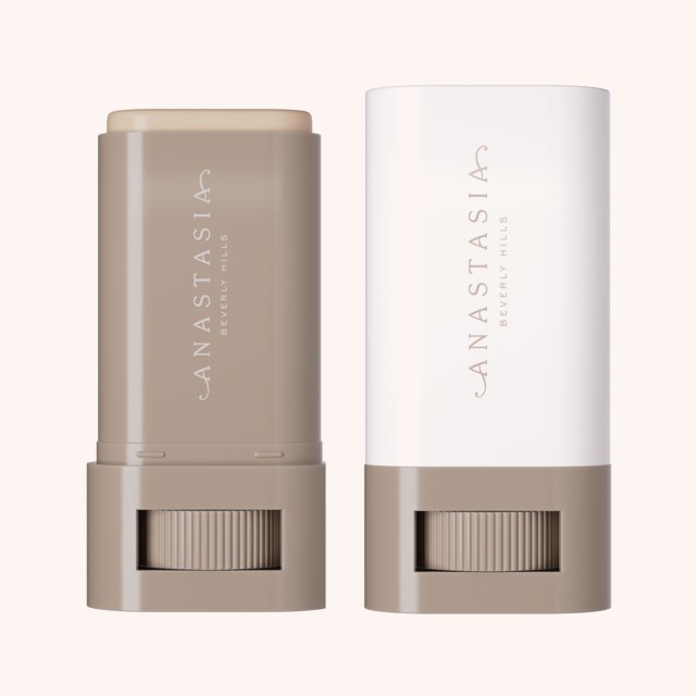 Beauty Balm Serum Boosted Skin Tint Foundation 1 Beauty Balm Serum Boosted Skin Tint Foundation 1