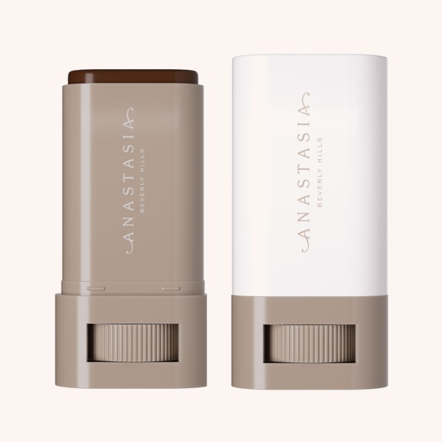 Beauty Balm Serum Boosted Skin Tint Foundation 15 Beauty Balm Serum Boosted Skin Tint Foundation 15