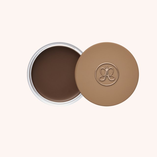 Cream Bronzer Hazelnut