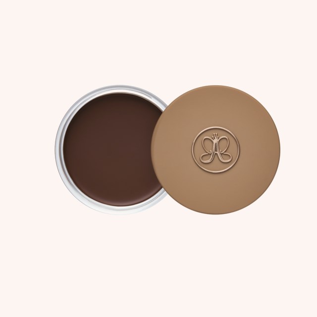 Cream Bronzer Chestnut