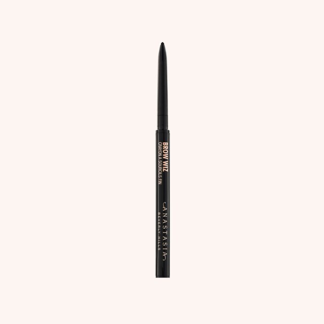 Mini Brow Wiz Deluxe Granite