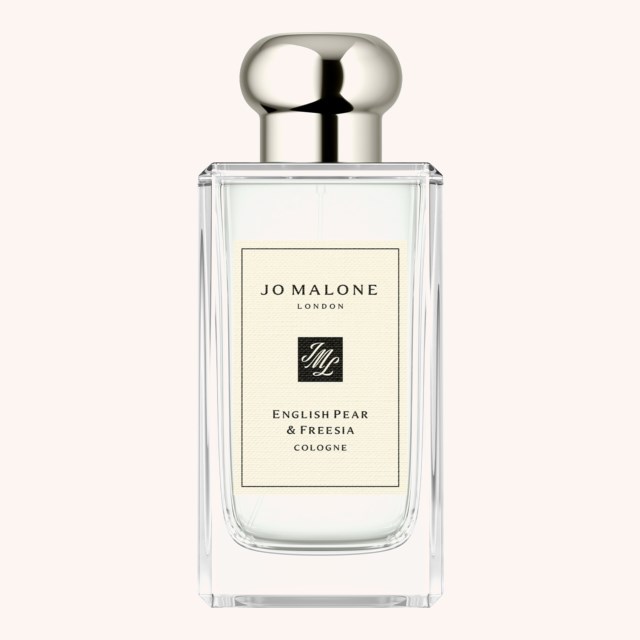 English Pear & Freesia Cologne 100 ml