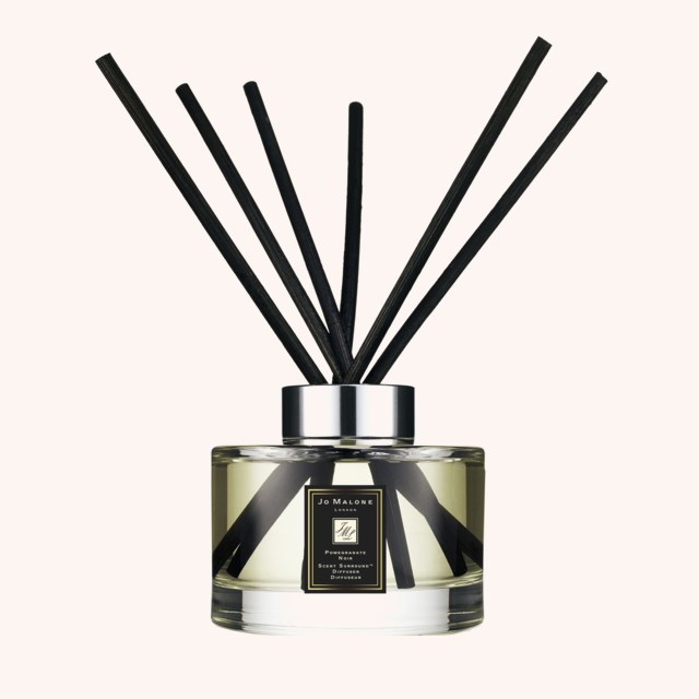 Pomegranate Noir Scent Surround Diffuser 165 ml